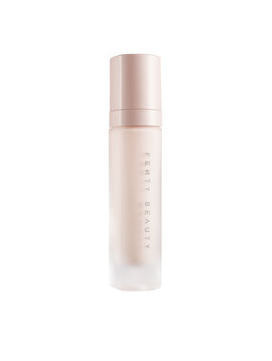 FENTY      SOFT MATTE    FACE PRIME